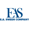 EA Sween Company